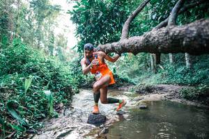 BIB: 
                            <button type="button" onclick="openModal(25368444)" class="btn btn-primary btn-sm float-right btn-popup" data-toggle="modal" data-target=".modal-high-quality">
                        <i class="fas fa-shopping-cart"></i> Add to Cart
                    </button>
                                            <button type="button" onclick="isThisMe(25368444, true)" class="btn btn-success btn-sm float-right btn-popup btn-isme hidden" data-toggle="tooltip" data-placement="bottom" title="นี่คือรูปของคุณใช่ไหม คลิกที่นี่เพื่อเอาเข้าอัลบั้ม">
                        <i class="fas fa-plus"></i> Add to album
                    </button>
                    <button type="button" onclick="isThisMe(25368444, false)" class="btn btn-warning btn-sm float-right btn-popup btn-isnotme hidden">
                        <i class="fas fa-ban"></i> Remove from album
                    </button>